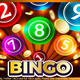 Illustration for article titled Play Top Online Bingo Games to Get Started With Online Bingo